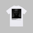 Camiseta "MASK"  – Streetwear