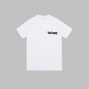 Camiseta "MASK"  – Streetwear