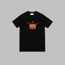 Camiseta SCMPNY TUPAC – Streetwear