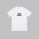 Camiseta  Masculina Streetwear Anjo