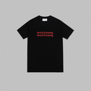 Camiseta Bear crazy – Streetwear