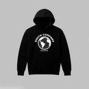 Blusa moletom Canguru World South company