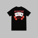 Camiseta Lucky – Streetwear
