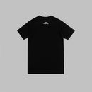 Camiseta SCMPNY Skull