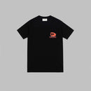 Camiseta SCMPNY Skull