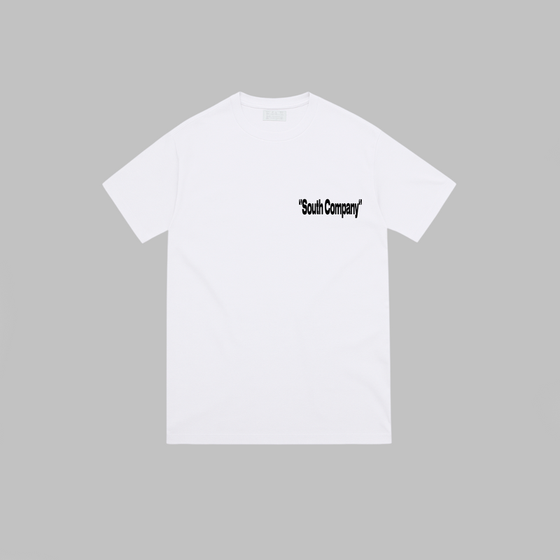 Camiseta "MASK"  – Streetwear