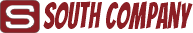 South Company