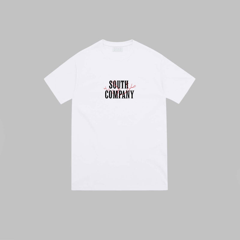 Camiseta  Masculina Streetwear Anjo