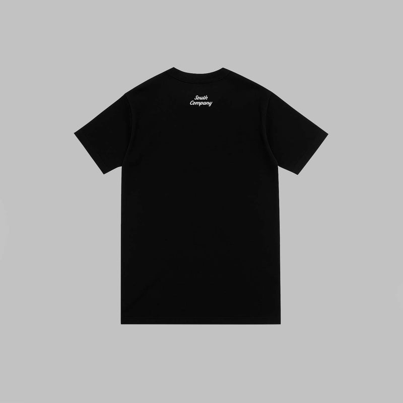 Camiseta SCMPNY Skull